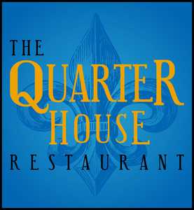 The Quarter House Restaurant